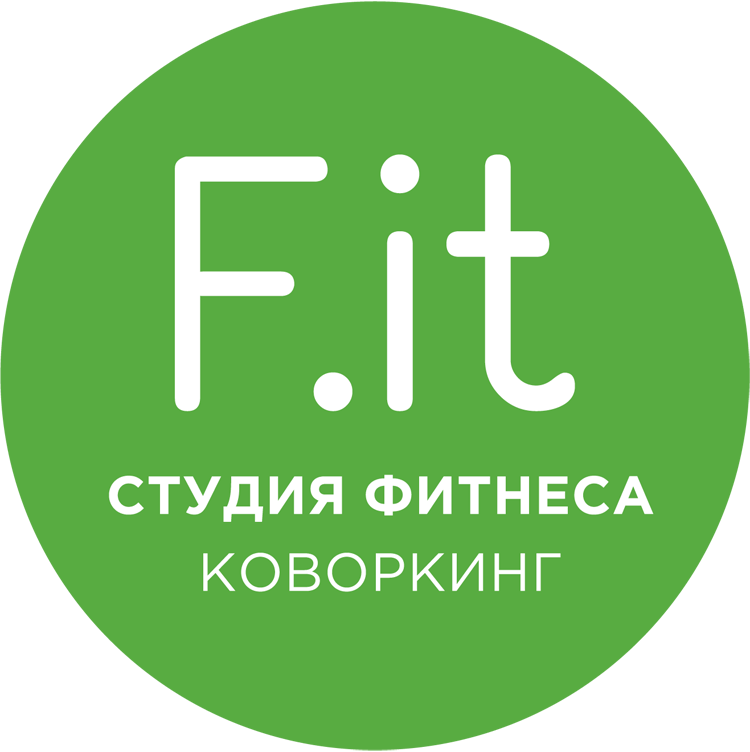 Слайд №2