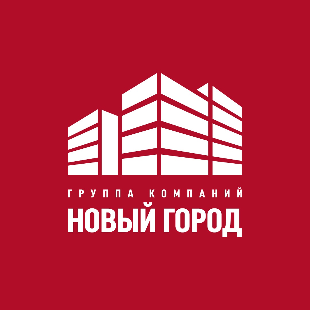 Слайд №3