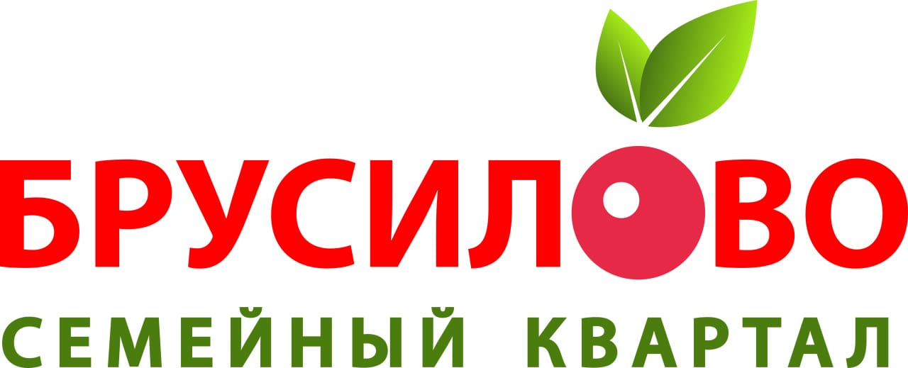 Слайд №5